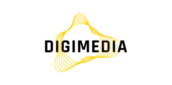 Digi Media