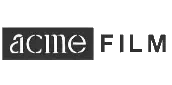 Acme Film