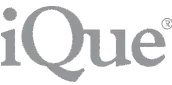 iQue