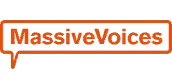 Massive Voices