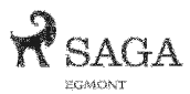 Saga Egmont