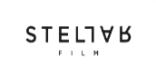 Stellar film
