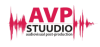AVP logo